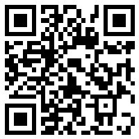 QR Code for 1DRkDcBiBBEbvqXw4dkv2LRmcJ56CJ3Wjt