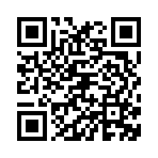 QR Code for 1DRkEfJsSPGqHiSqi5a4Bmp3NKQuduAA8d