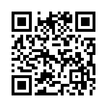 QR Code for 1DRkFtiutxRhy3cUApFuywdbqX2HTokwJ4