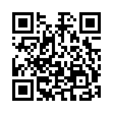 QR Code for 1DRkHDpxron4wSW3R1xgpwdEWESKmXUFdX