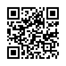 QR Code for 1DRkJUyzc4frPbXfNbdfphCsioA8RwhTxi