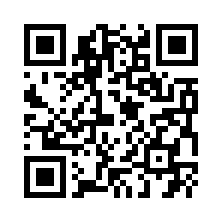 QR Code for 1DRkKdS77VHXozpd92R1FwsEBqV7nhK528