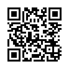 QR Code for 1DRkLCp3vUMLW9yBEadynopKETHyx3HvW1