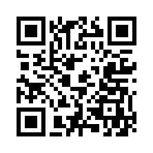 QR Code for 1DRkLLYJrZFnv85B4mP1LjXLQ76rRGRjkX