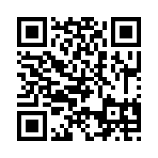 QR Code for 1DRkNgGDHS2PnMKGuM47aKuCGUnagMTzj4