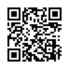 QR Code for 1DRkPEteYPbidYcHMd16fksA3sji448naa
