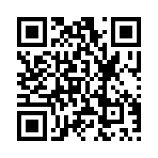 QR Code for 1DRkS4Q2TEzRc8MzzfDGNV3fRtphN1PoMD