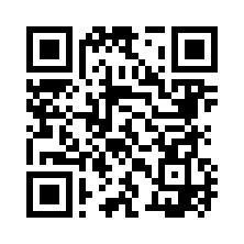 QR Code for 1DRkTuh6mRLT3fzJ5AriZPdV2XSiTPpxpc