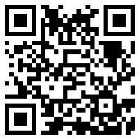 QR Code for 1DRkVH7efSwZeoTG2AB1RbeB7NZ6UpCgkf