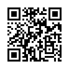 QR Code for 1DRka7EB9YuxVJ5WAvorLUrR66B5gi2z8U