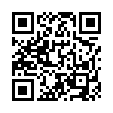 QR Code for 1DRkbiC8gXZ9DLx5PmQuTGCvCfCbgoFqQ5