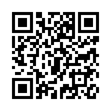 QR Code for 1DRkdmddTT7f4RVraPRP14n4srx23vMBmQ