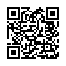 QR Code for 1DRkgNPFGfCXh9mR25bRfGbTxg32CNAYoK