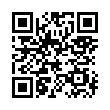 QR Code for 1DRkhtEhbbcDkc28hhXVCYop83EHtKfLBW