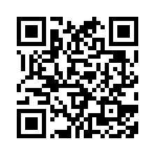 QR Code for 1DRkkM3ZWCU6FRfZPT42DecyJLASys5znB