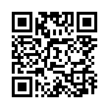 QR Code for 1DRkmcraMBX115a2dTJNbuh9KAGhNDV38C