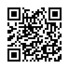 QR Code for 1DRkmsNLHMqpZ1FfoahTmEEtdSDFGQaLT4