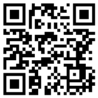 QR Code for 1DRkoDugCgWZFMdfjFt4rbPetL7Vyonzvm
