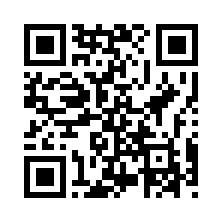 QR Code for 1DRkqF7noZ3MD2HAf2uYLEKZtHAZxtmwmt