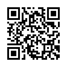 QR Code for 1DRkqqfrFMTYDXdPDbtQi27E8WKmEzCVDQ