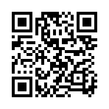 QR Code for 1DRkr2dKhBHxAixeMPZdve91KdJxLregqp