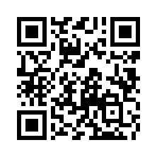 QR Code for 1DRksYPE8s65vG8kbS8c5RGiR2SwtACN4