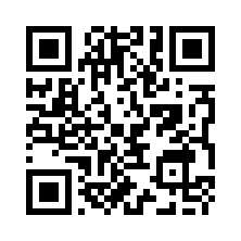 QR Code for 1DRkt2WSaxV3AV8oT1nojW938cbTXyHPWG