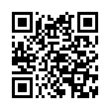 QR Code for 1DRktJa6f6vm4urNitJ7SJfSJ455PP5Q87
