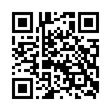 QR Code for 1DRkvaLARRDSRFdx36a6B521UucZZwRYHM