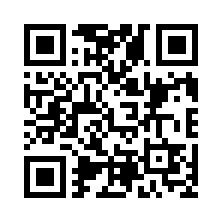 QR Code for 1DRkvrP5KBjqvn1pHwopbf8LSQPW6JEZSp