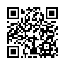 QR Code for 1DRkw6dbyJXfjxgdYP9aoxatrPUFrUfbdk