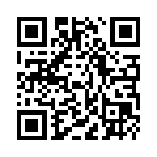 QR Code for 1DRkwL8r2udCqcZYR4WhGipt7DaZX7NboF