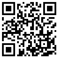 QR Code for 1DRkx7ecE5B62S4B9MpBj7im8aExN9jkUm