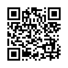 QR Code for 1DRkxGU2MwzyC2de58DWMdSzygiMDcZfbX