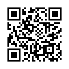 QR Code for 1DRky3j8e7E2JMBAyxFM8CDW4G3omivgHT