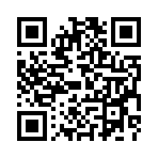 QR Code for 1DRkyaBHuhxXz4MPj6K1ZsLcGzquTeAp6L