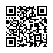 QR Code for 1DRkzFDzHzWJigup7YRbThteuRjWScBek6