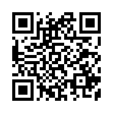 QR Code for 1DRm25SHz8FUAdg8MyApEGMx3abtrikBe6