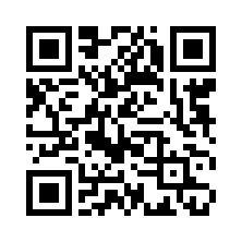 QR Code for 1DRm25Z8TD558Q63faiAW99awoVTbndusc