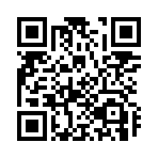 QR Code for 1DRm29aQPHctFGfCvpu9EAu7xRrbqdNvdh