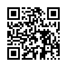 QR Code for 1DRm2XT7TfeqPqyqsNFh2twktZ6js3hZqs