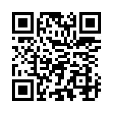 QR Code for 1DRm31E44PdchmLuu6qC4w1jzN7PhTHWS3
