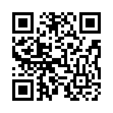 QR Code for 1DRm4ZnqPSLBxpNU4S8e7MaQidye3CtWHa