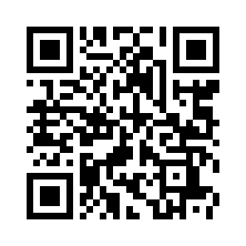 QR Code for 1DRm5W75cmfezwh9PfaTYFJ1nRk1E9S2Ny
