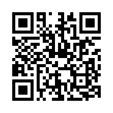QR Code for 1DRm5XCQeaJZHeHZvAwLS5XyXN1SY32PLf