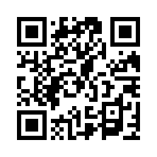 QR Code for 1DRm5ZJnXhePP8MZ2r7SnFLXVh9EBDvr8L