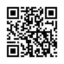 QR Code for 1DRm6DU3L6MEEZUDdPCYetXecrPjCgPhj5