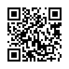 QR Code for 1DRm6GTMaWjfS1FhAvdc9KZBLy6ipWWe6g
