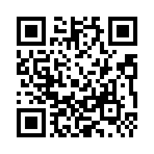 QR Code for 1DRm6nCFkCqJtkFfaniE5Rf4eVqzxtiKRZ