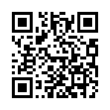 QR Code for 1DRm7papRokap4TagzGD9UZdbwjbz8mD5W